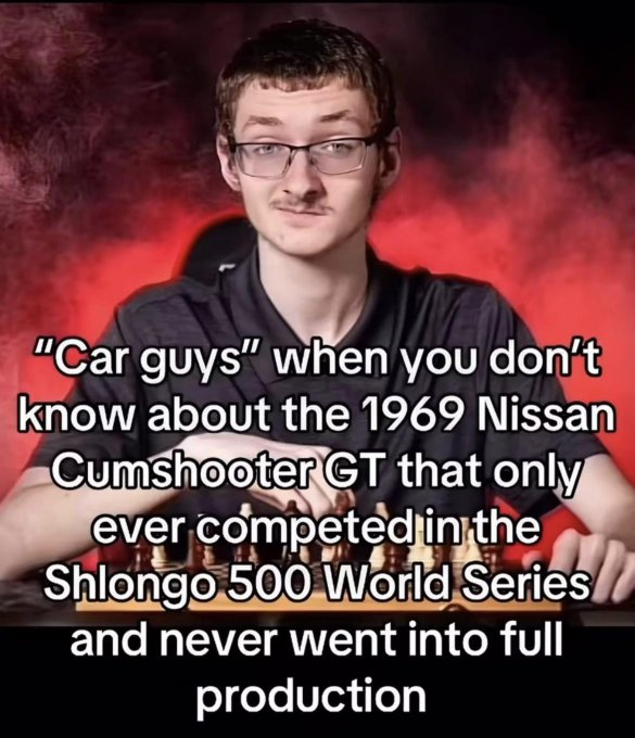 Shitpost 2048 (@shitpost_2048) on Twitter photo 