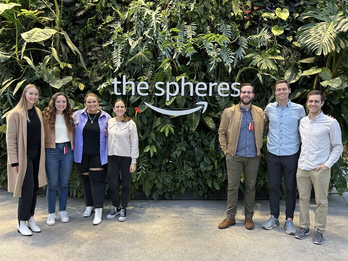 Bryan Porter tweet media