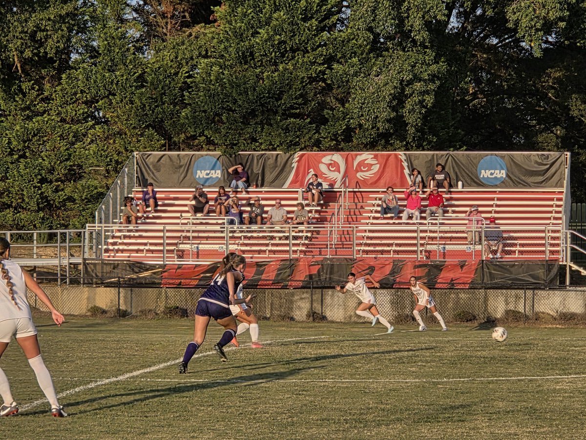 Janet Wolbert tweet media