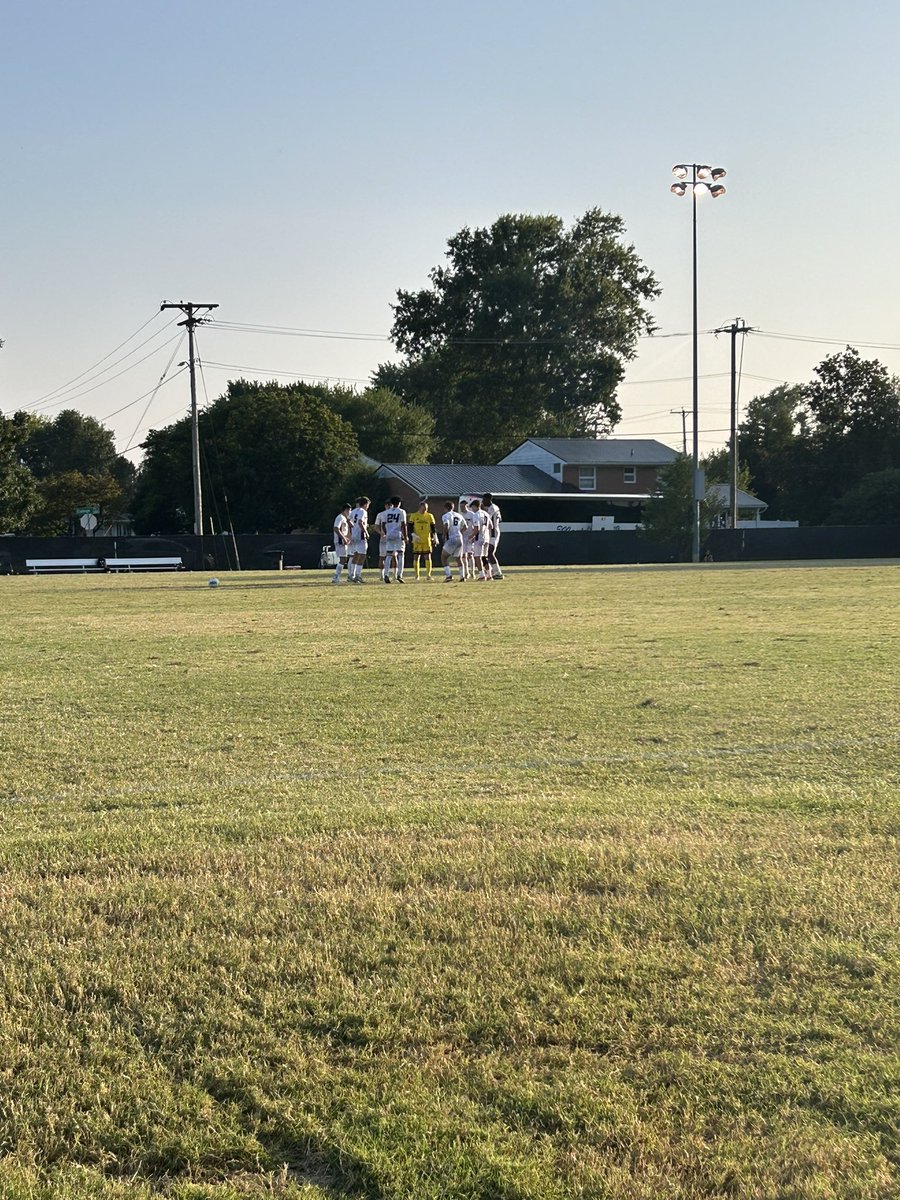 gavin reed tweet media