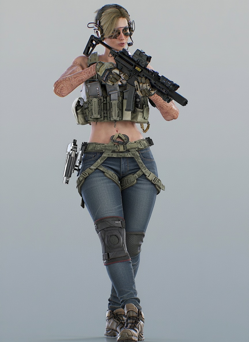 WΘLFИTΞΛR 💡 tweet media