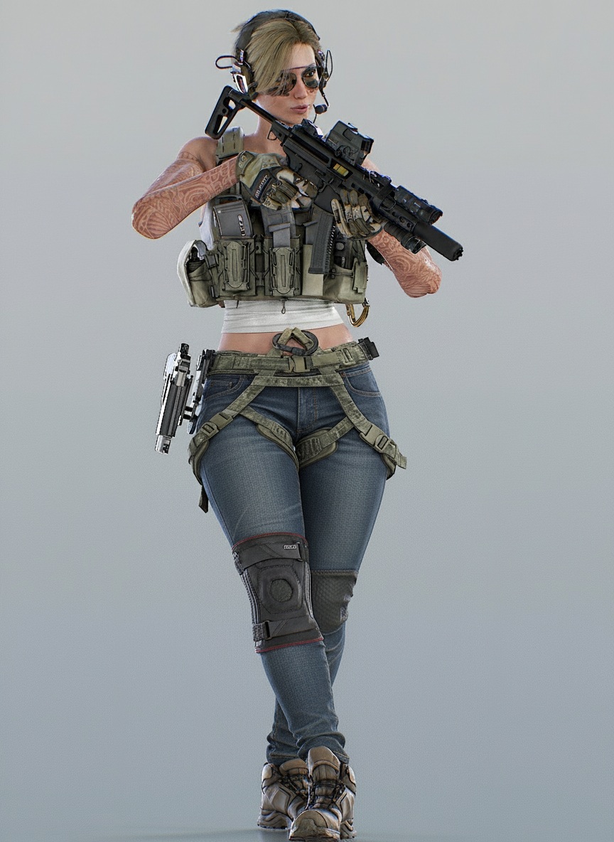 WΘLFИTΞΛR 💡 tweet media