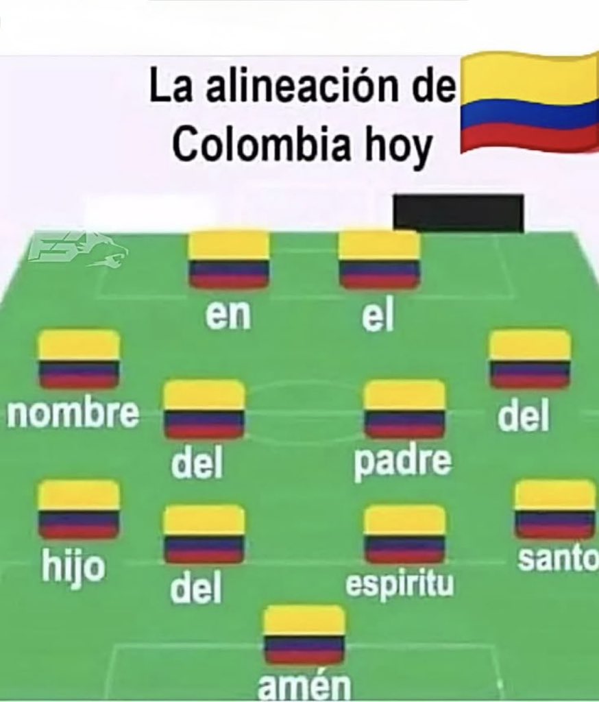 cejaspobladas's tweet image. 🙏🏻