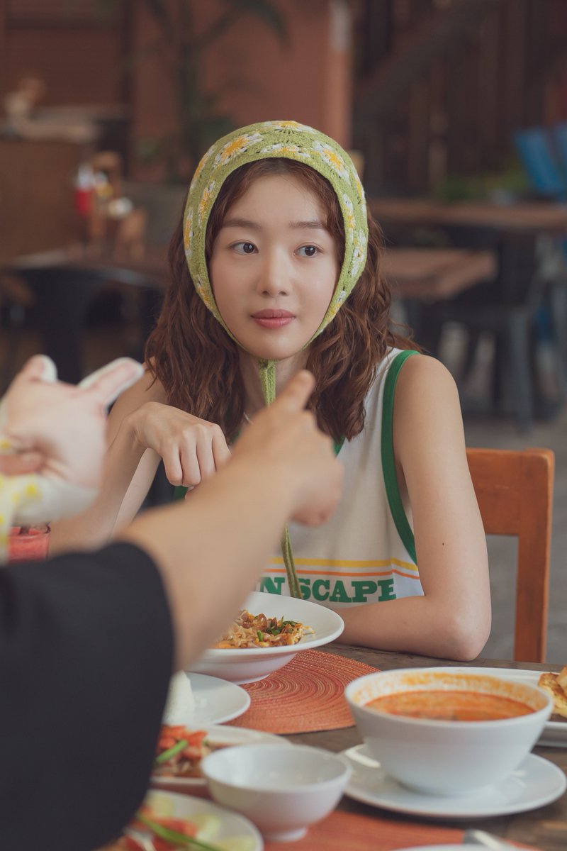 SHOWBOX (@showboxmovie) on Twitter photo 