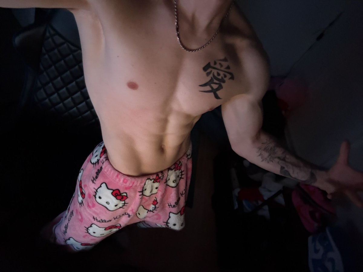 DancingMoto's tweet image. What you’re looking for is right here💕🎀 onlyfans.com/dancingmoto