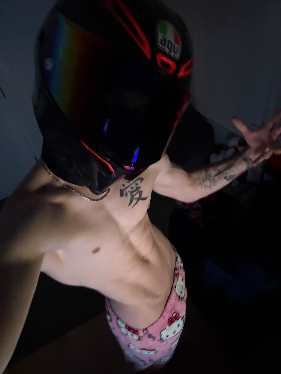 DancingMoto's tweet image. What you’re looking for is right here💕🎀 onlyfans.com/dancingmoto