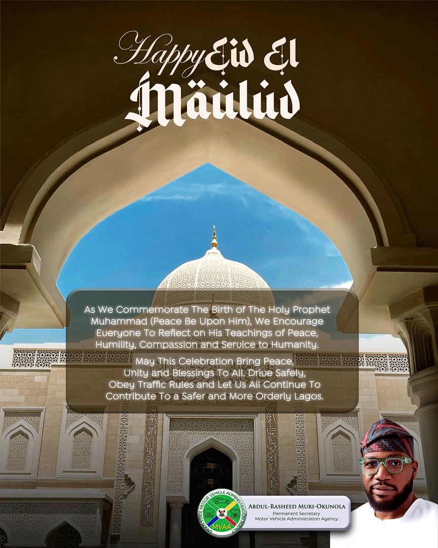 PS.MVAA (@gmmvaa) on Twitter photo 