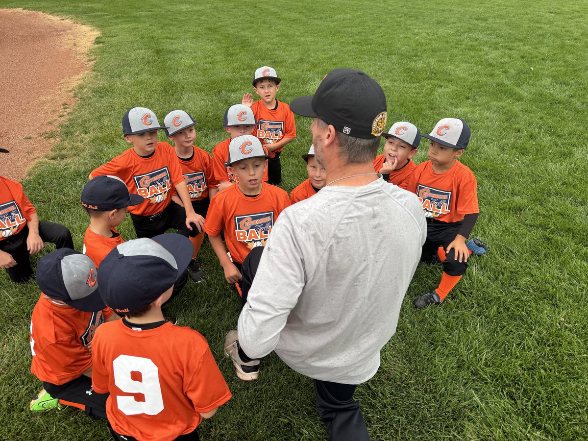 Matt Pagni tweet media