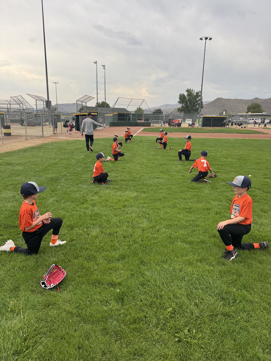 Matt Pagni tweet media