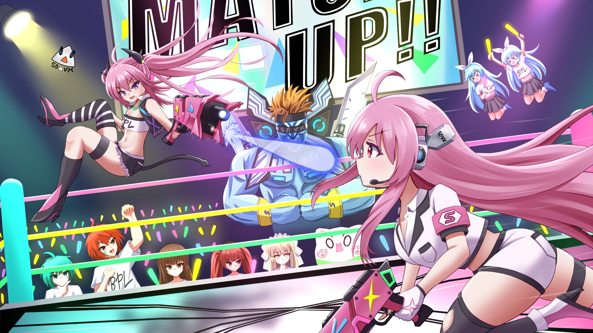 ライム (@rimesyamazuka88) / X