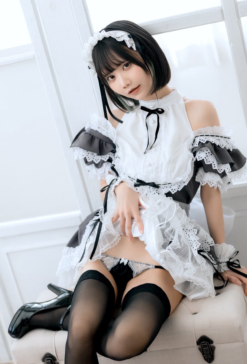 karechan3840's tweet image. おはようっ