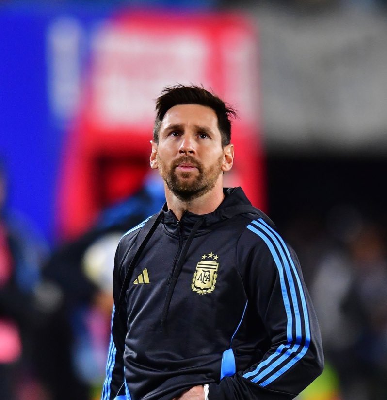 maivi (@maivizz) on Twitter photo 