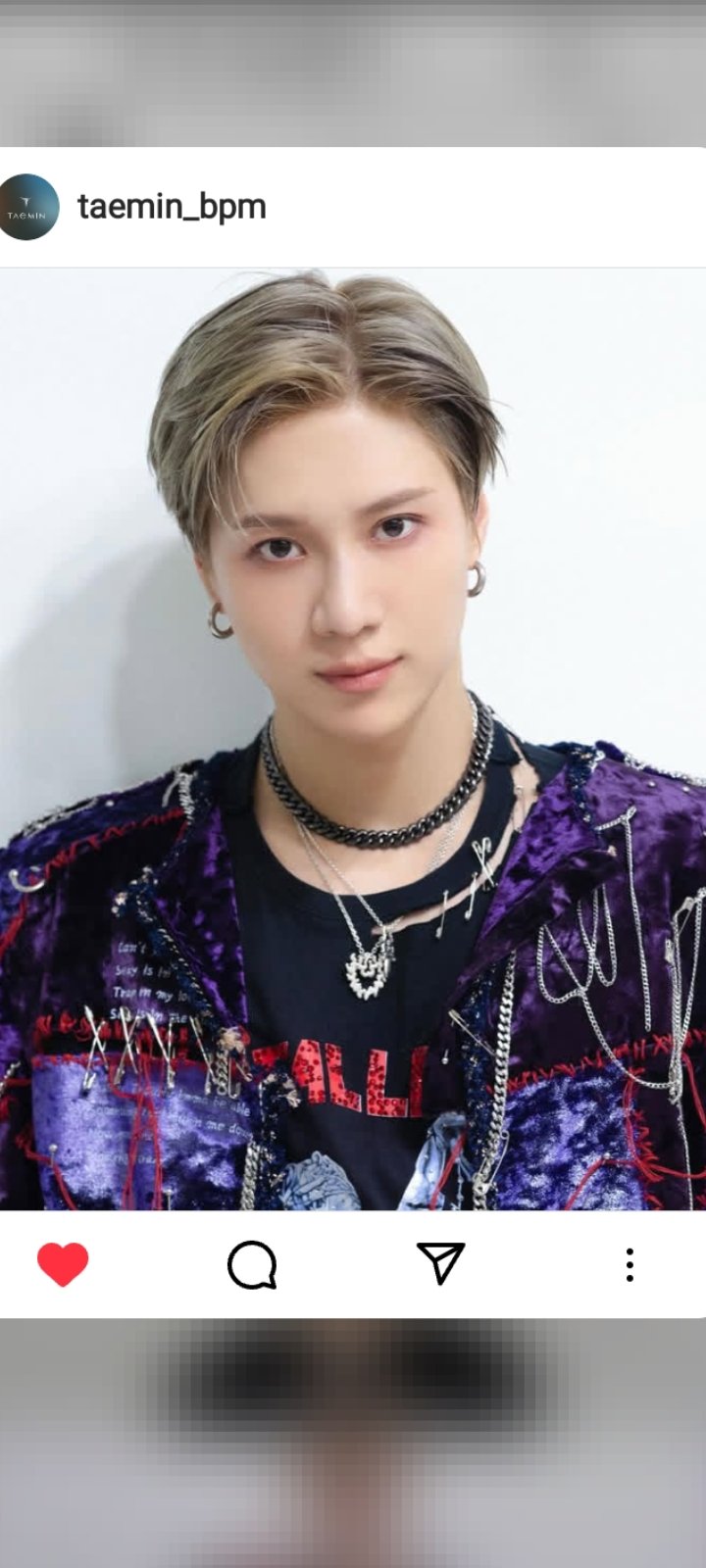 SHINee テミン 2019 韓国ペンミ フーディ hqdefault.jpg