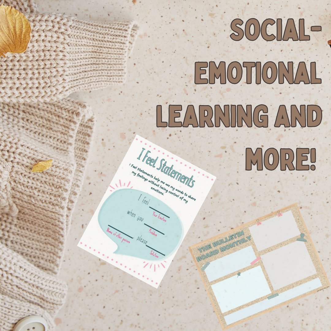 teacherspayteachers.com/store/all-writ…