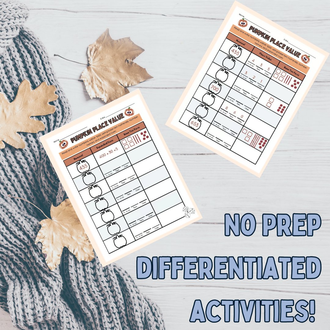 Amanda Merritt tweet media