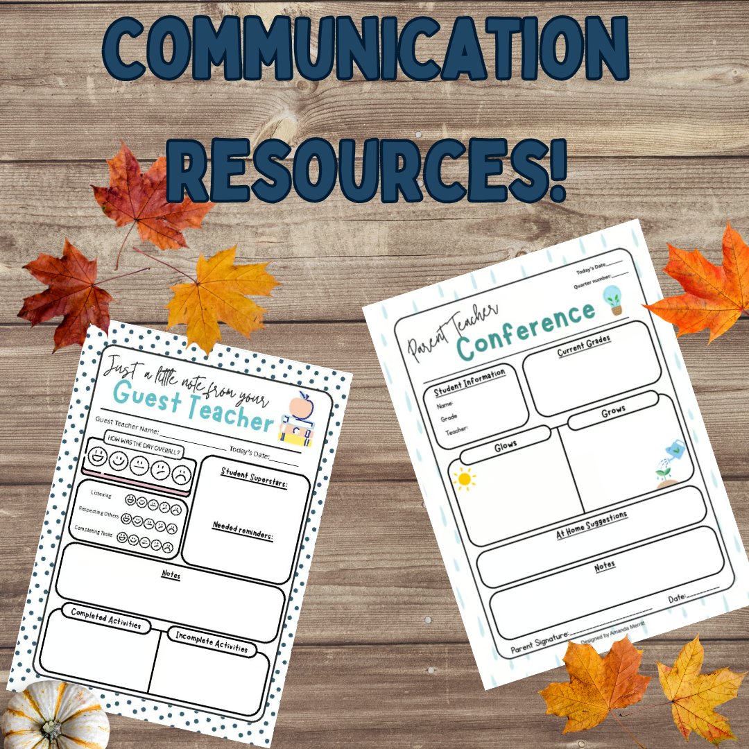 Amanda Merritt tweet media