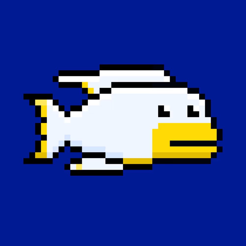 ￣￣￣￣￣￣￣￣￣￣￣￣￣|
       GET A <a href="/cryptofish__/">CryptoFish 🐟🐠🐡</a> 
|＿＿＿＿＿＿＿＿＿＿＿＿＿|
                    \ (•◡•) /
                       \      /
                        ——
                         |     |
                         |_   |_

Cc: <a href="/Alcoholcorrupts/">Sobriety Wins</a>