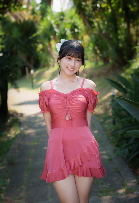 苺ひなのTwitter画像29