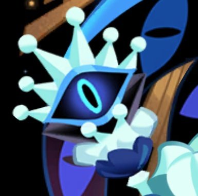 all of his staffs look so so cool my head is reeling,, can his staff shapeshift like him or does he just have 4 different staffs that he alternates between using