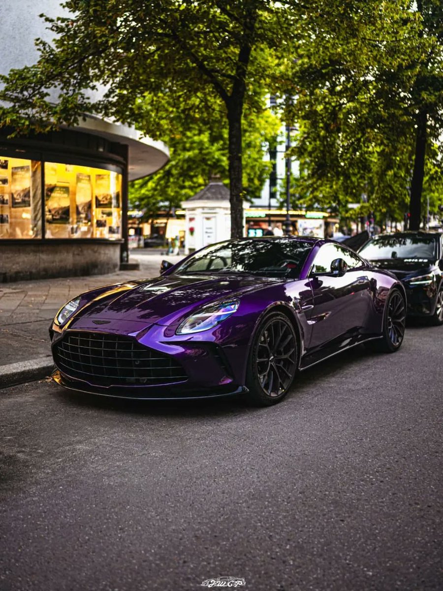 jADE.eth🌱💎 | 𝔽rAI (@001jade_) on Twitter photo <a href="/FractionAI_xyz/">Fraction AI</a> is going to give us an airdrop worth to buy an Aston Martin 💯🚀
But you can't get that by sitting on your fingers without working for it
🏆 Post
🏆 Engage intentionally
🏆 Repeat 🔁 <a href="/FractionAI_xyz/">Fraction AI</a> is going to give us an airdrop worth to buy an Aston Martin 💯🚀
But you can't get that by sitting on your fingers without working for it
🏆 Post
🏆 Engage intentionally
🏆 Repeat 🔁