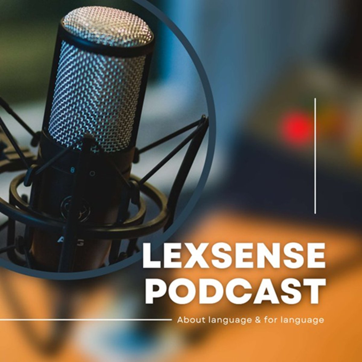 lexsense's tweet photo. Decoding ai: an exploration of natural language processing — https://t.co/agHsiYPtfS https://t.co/x1PaT6JhmB