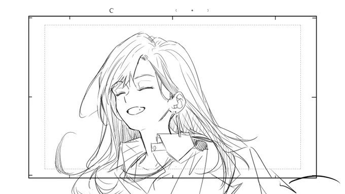 #でろあーと 