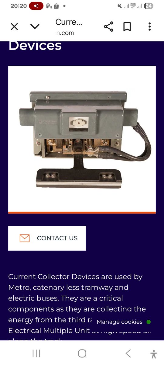 <a href="/weechookeong/">Wee Choo Keong</a> <a href="/FreeMsian/">FreeMalaysian</a> "MAHB managing director Datuk Mohd Izani Ghani said the incident was caused by a dislodged current collector device (CCD), which led to a temporary loss of power to one of the trains."
Scary; they need to wait 4 the train to breakdown before they know an equipment is faulty. OMG.