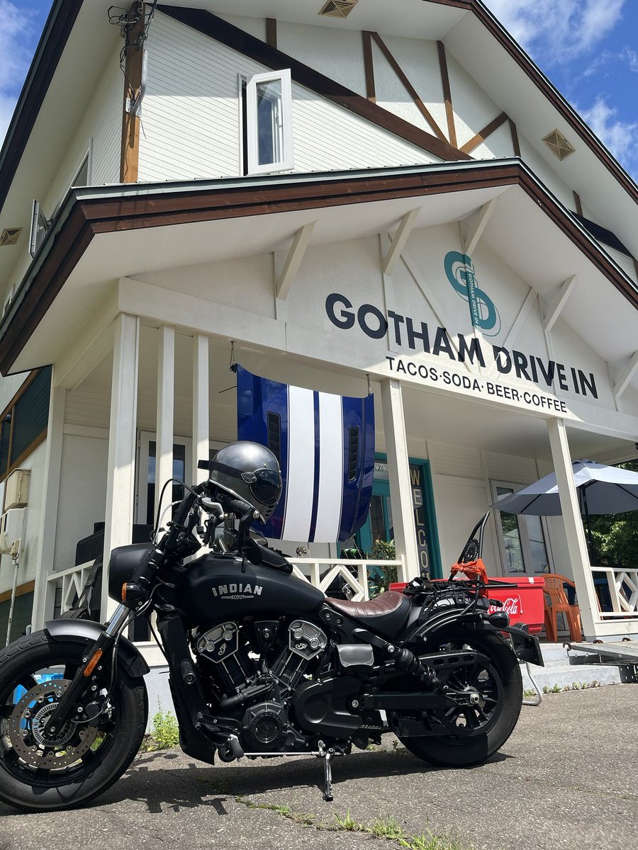 なびん88%！🟧 (@hosinonavi) / X