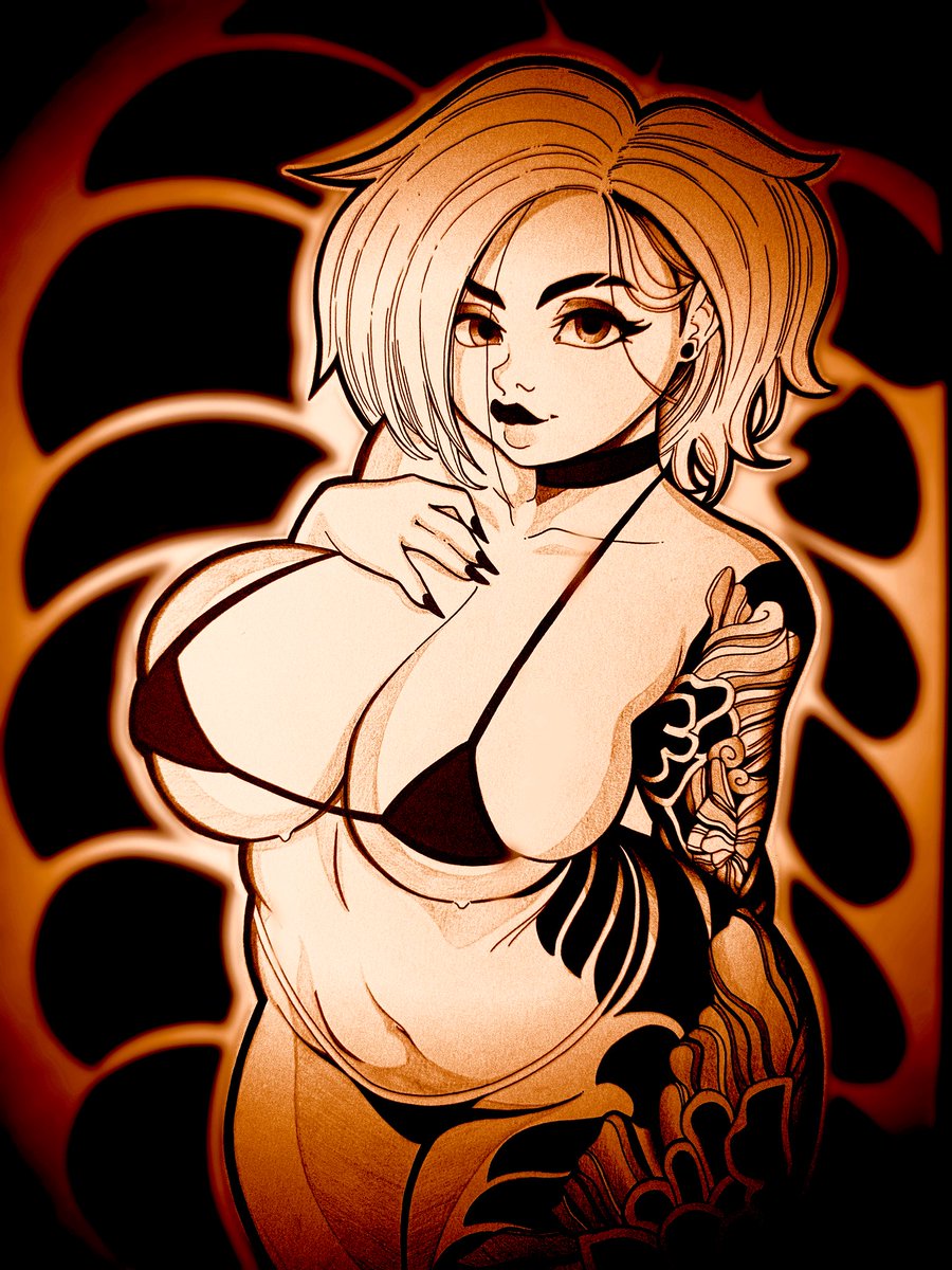 𝐍𝐢𝐜𝐨𝐥𝐞 𝐌𝐨𝐫𝐚𝐥𝐞𝐬🌸 (@nikkole65) on Twitter photo 