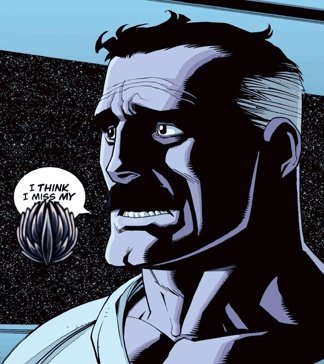 i keep spamming the attack button in silksong thinking i can attack faster than i actually can