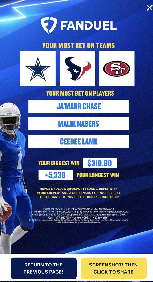 code 🌊 tweet media