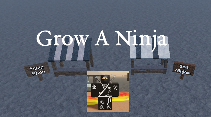 Minecraft13156 tweet picture