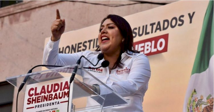 AntorchaPuebla_'s tweet photo. La vivienda popular es un derecho, no un favor. 
En Tláhuac, las familias siguen hacinadas mientras se construyen residenciales de lujo.
#FaltaViviendaEnTláhuac https://t.co/bM3zoXM741
