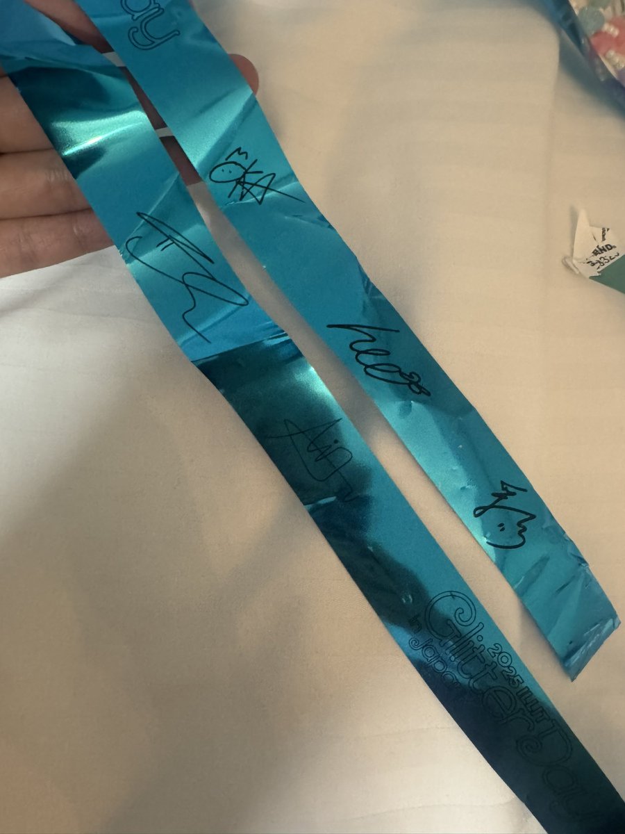 人生1楽しいライブだった✨️✨️