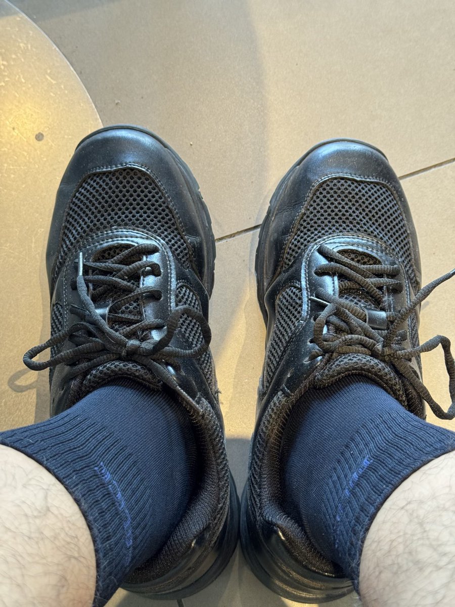 鬱小茶 (@junxueaaa) on Twitter photo 