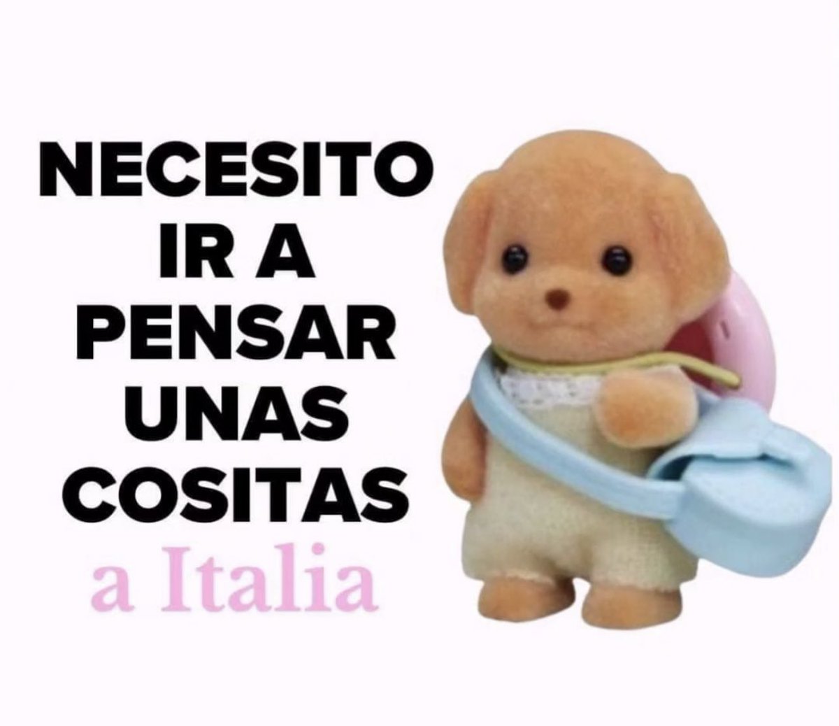 barbie_context's tweet photo. https://t.co/9aT00PZt9y