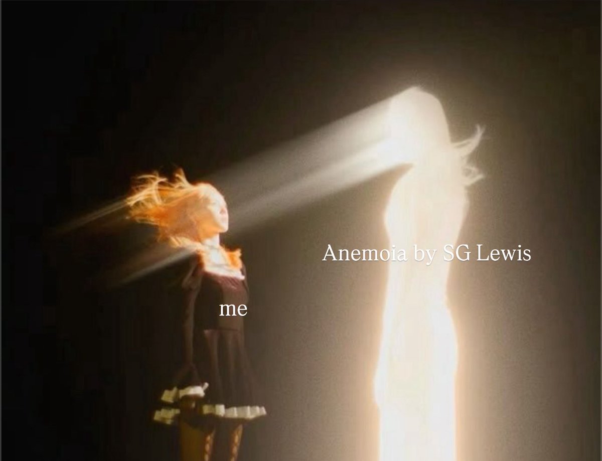 aimeeloushawox's tweet photo. https://t.co/rGTGkFrZO4