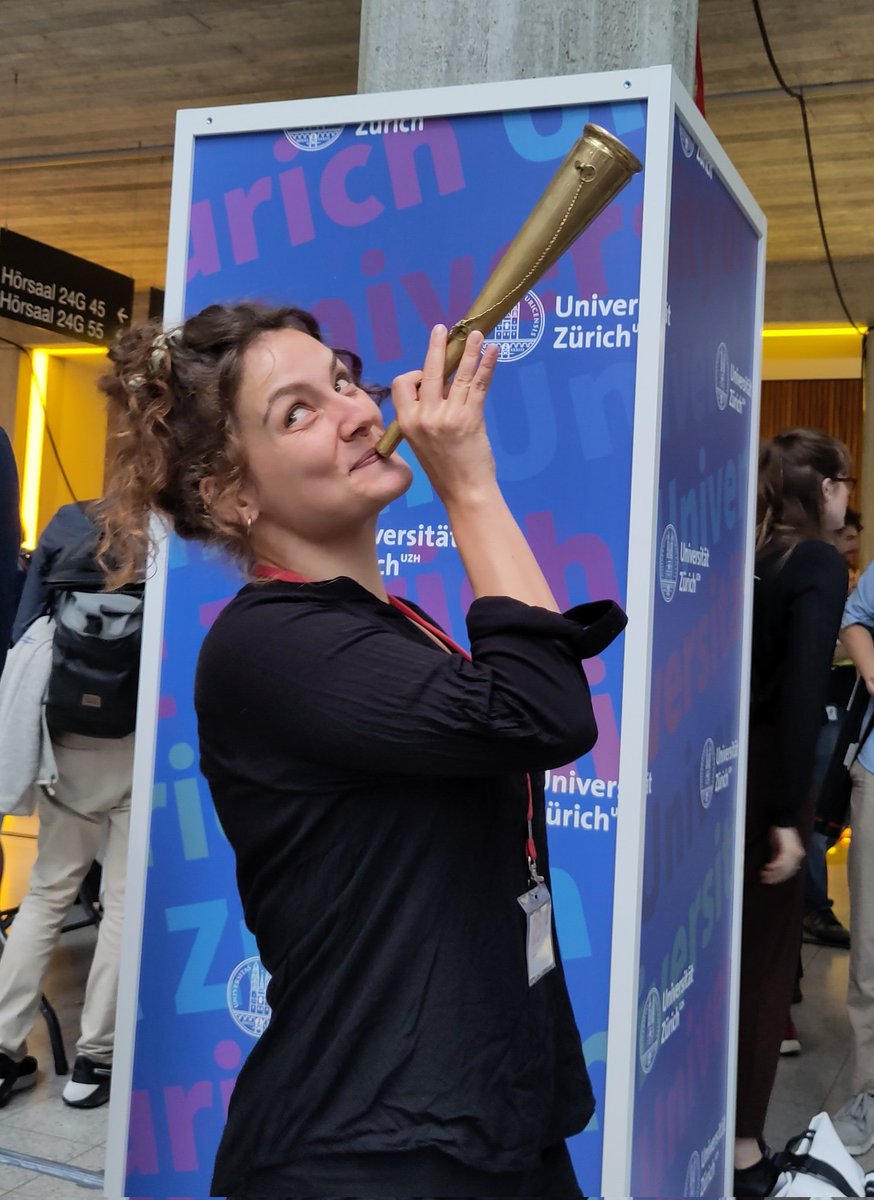 SCS Materials Chemistry tweet media