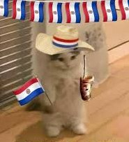 Buenas noches, nos encontramos una vez más acá, con la esperanza intacta. 

Ahora mismo me gana el corazón perere bestieees.