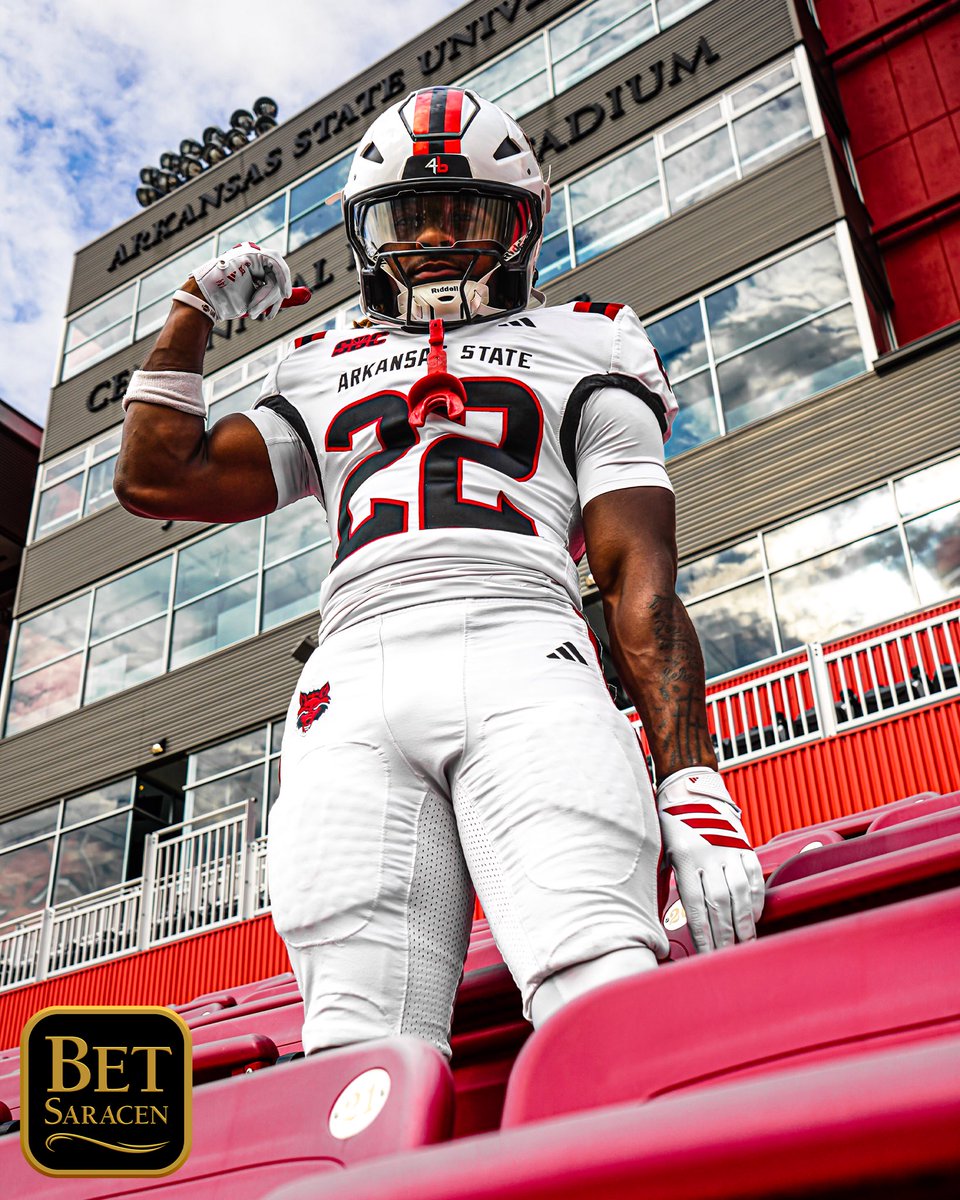 AStateFB tweet picture