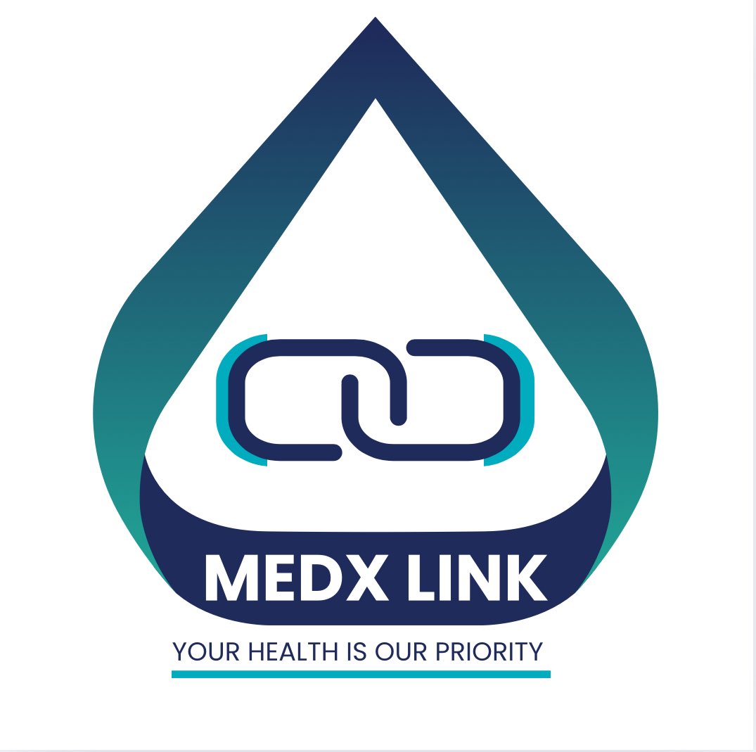 medxlink's tweet photo. 🇮🇳🩺 
استشارات طبية عن بُعد مع أفضل أطباء الهند!
✅ استشارة فيديو مع دكاترة متخصصين من كبرى المستشفيات الهندية
✅ متابعة مستمرة لحالتك
✅ ترجمة فورية خلال الاستشارة
✅ إرسال الوصفة الطبية فوراً بعد انتهاء الاستشارة
📞 تواصل معنا الآن 
https://t.co/v2REYALlJM https://t.co/w1pSrawjJU