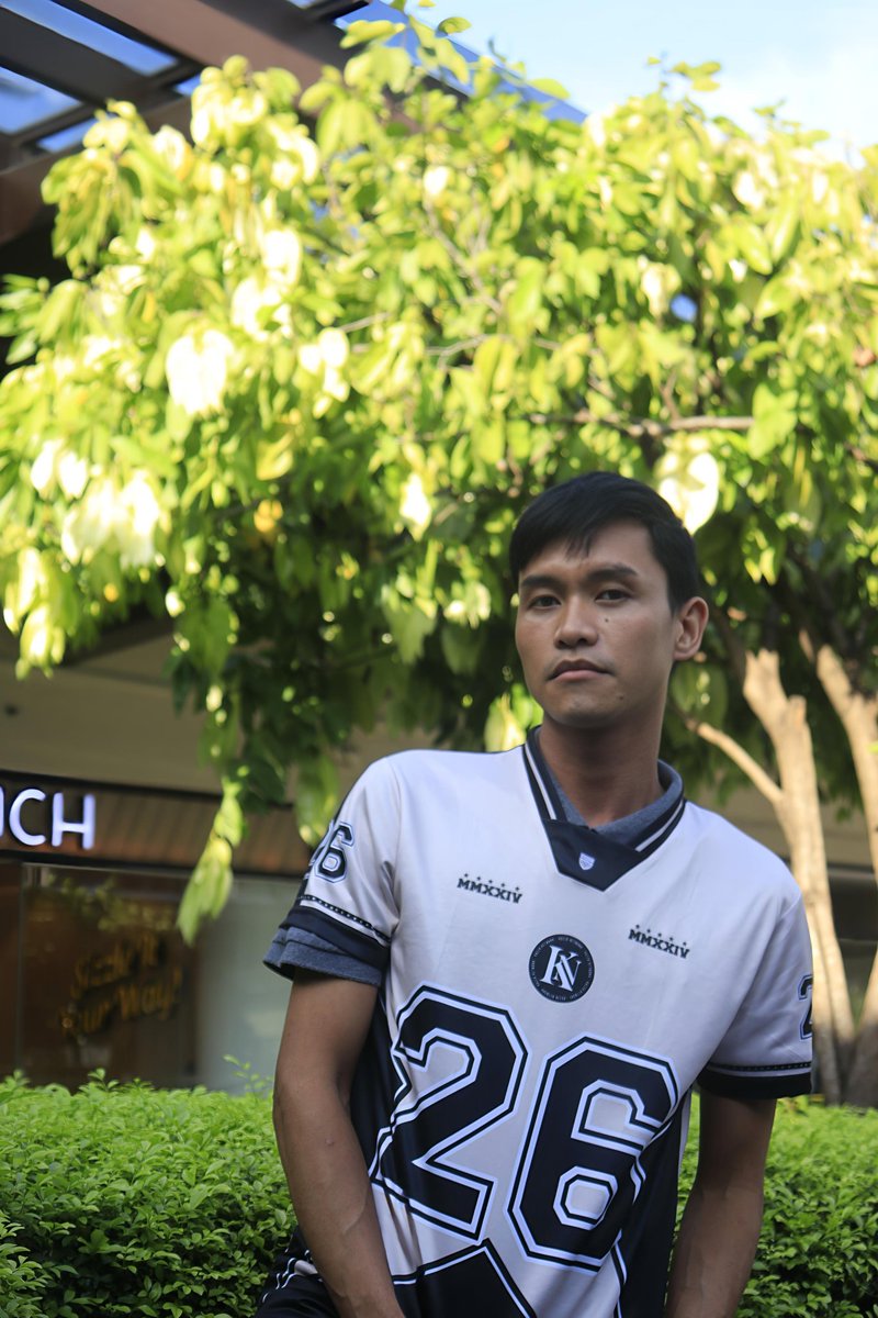 Chinito89 tweet media
