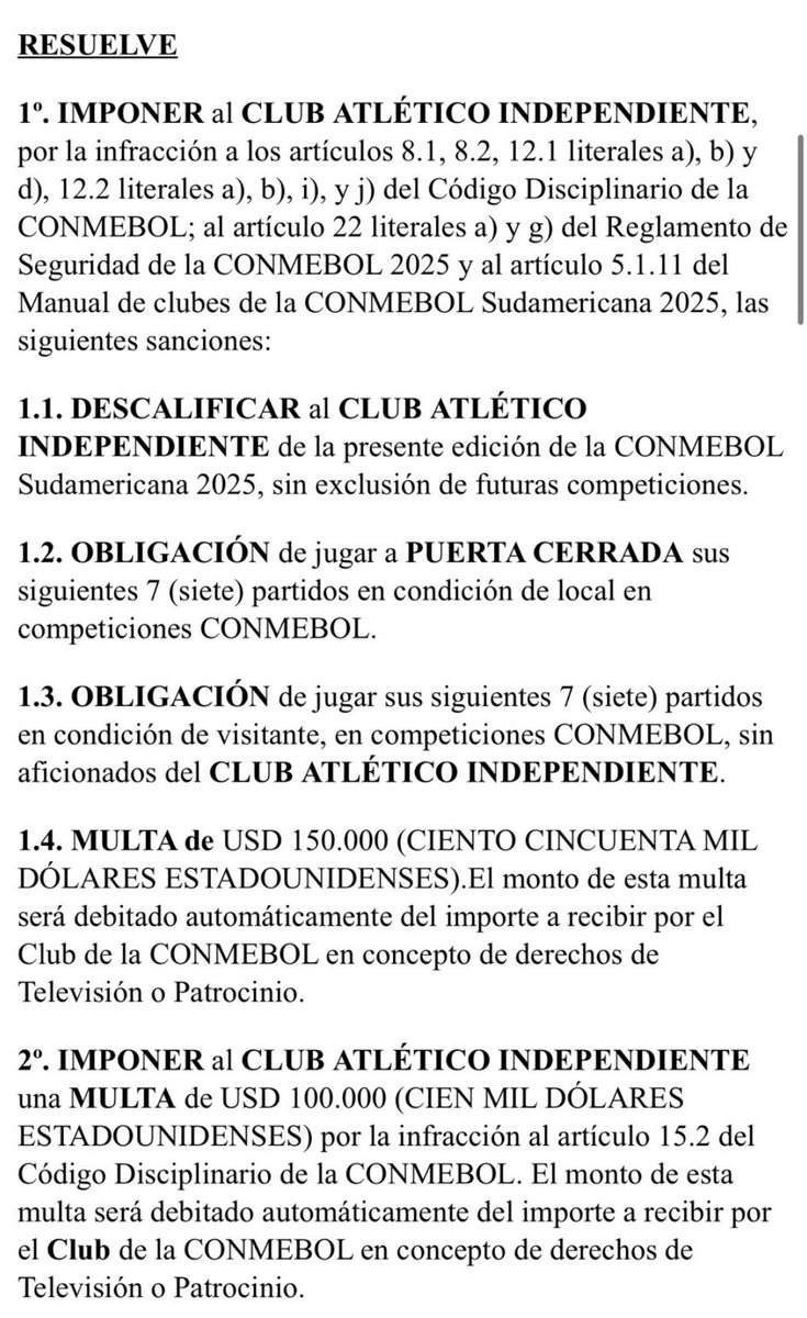Sebastián Heredia Ferro tweet media