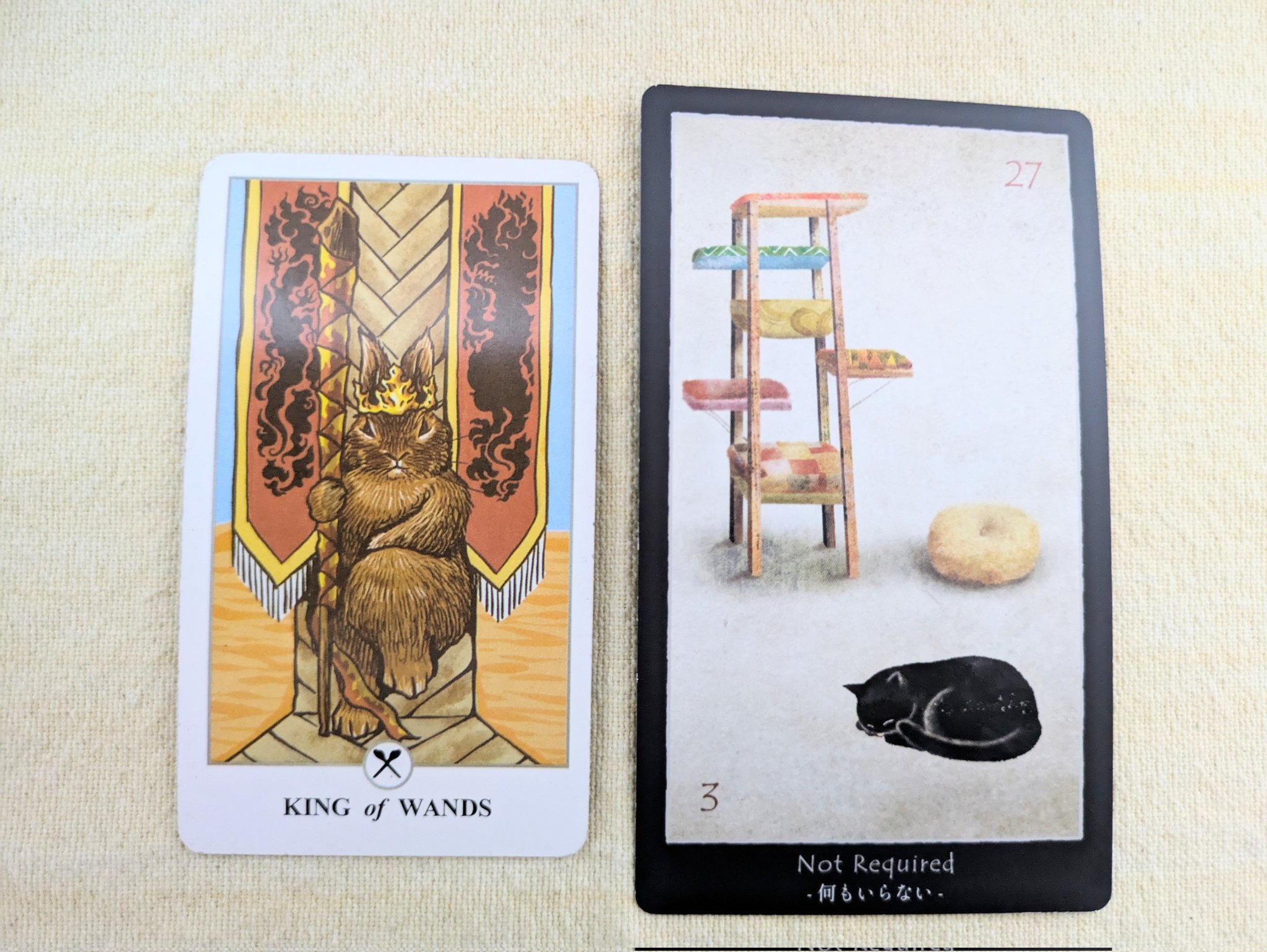 ❤さくらさま❤金福手形❤金福招福転写吉方位作用増幅✨️ 藤田万白 (ふじた ましろ) (@ohana9moon) / X