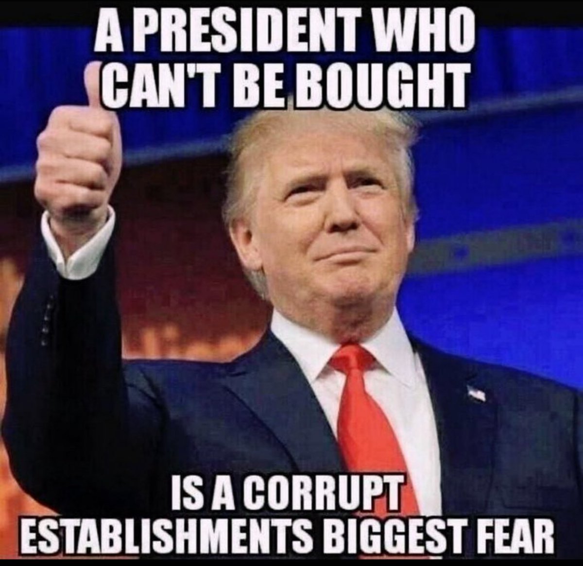 💯💯💯💯💯💯💯