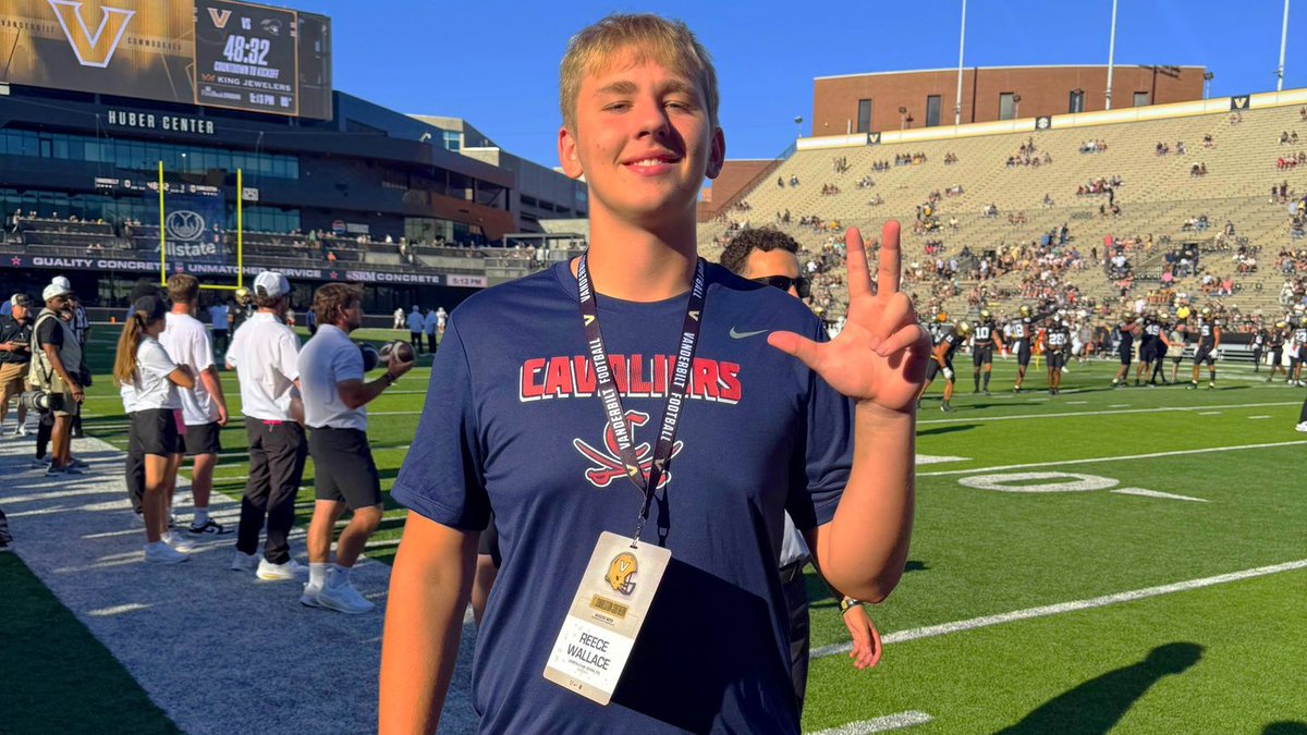 Six Star Football | PLUS+ tweet media