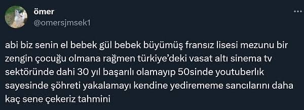 beyanettimmi (@artikmurphy) on Twitter photo 