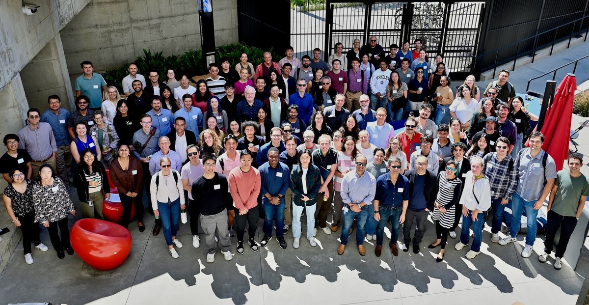 James Olzmann tweet media