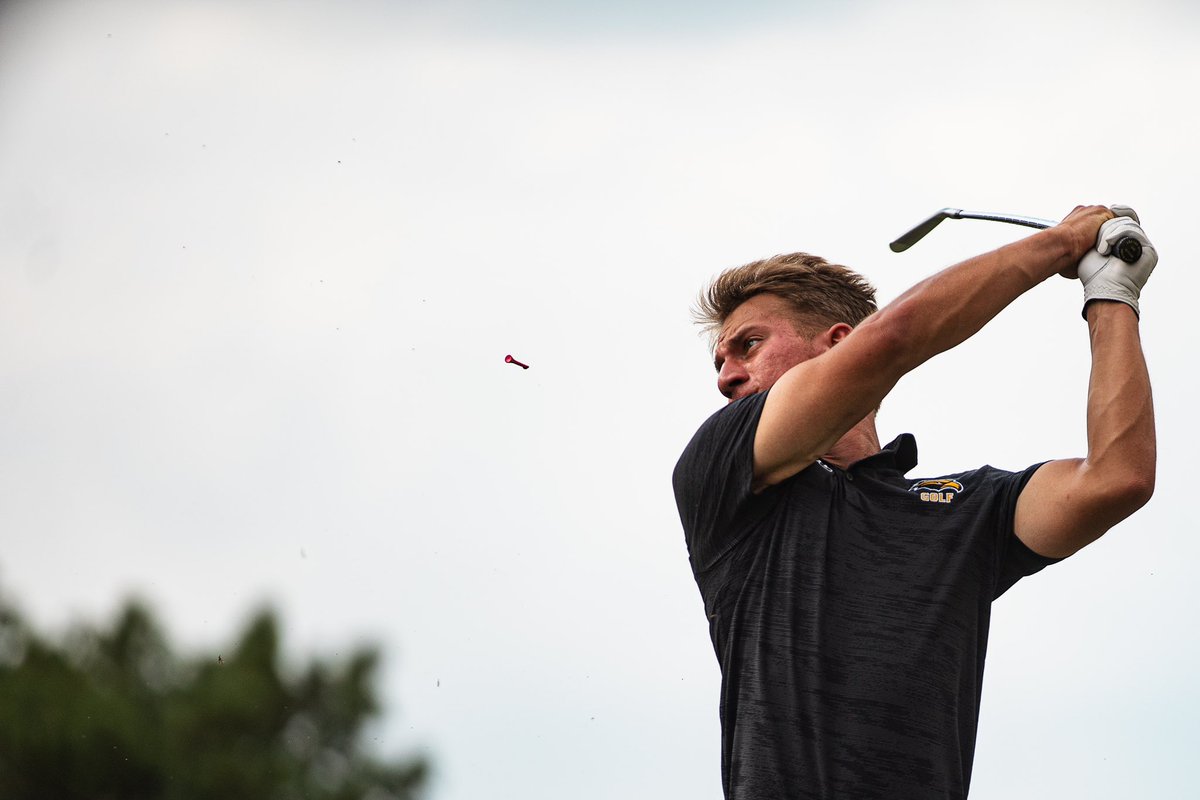 Ross White tweet media