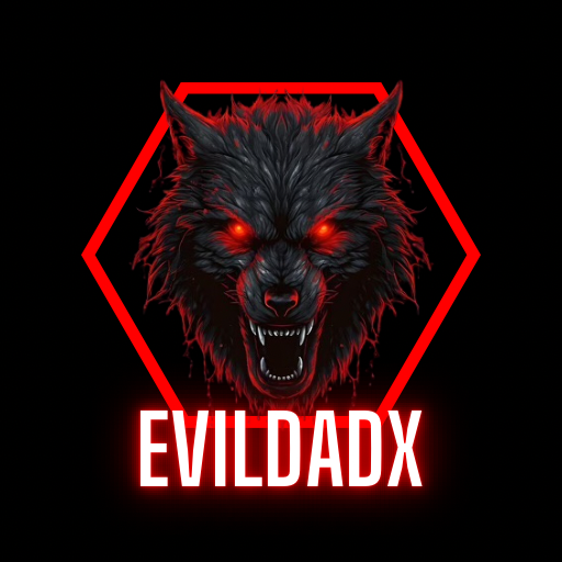 EvilDadx's tweet photo. https://t.co/Q4b1UjKcLY